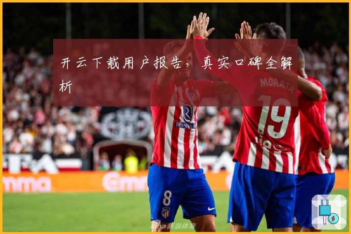 开云下载用户报告，真实口碑全解析