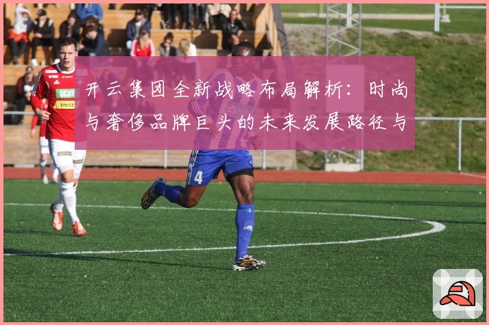 开云集团全新战略布局解析：时尚与奢侈品牌巨头的未来发展路径与核心亮点