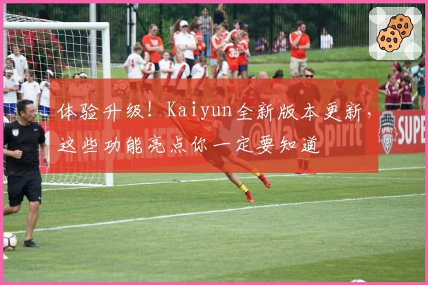 体验升级！Kaiyun全新版本更新，这些功能亮点你一定要知道